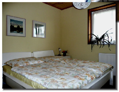 Ferienwohnung von Schtz - Bild 4 - Innenbereich