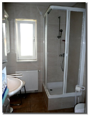 Ferienwohnung von Schtz - Bild 3 - Innenbereich