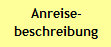 fewo_von_schuetz010002.jpg